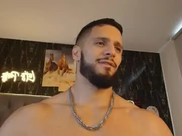 couplecrazybr – webcam model profile photo Image 13