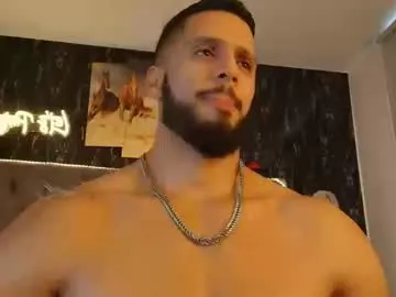 couplecrazybr – webcam model profile photo Image 17