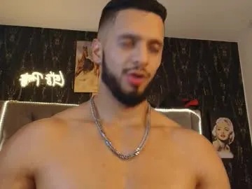 couplecrazybr – webcam model profile photo Image 18