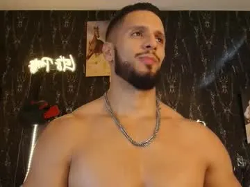 couplecrazybr – webcam model profile photo Image 19