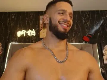 couplecrazybr – webcam model profile photo Image 2