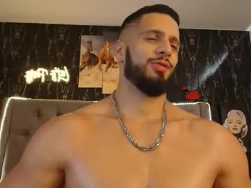 couplecrazybr – webcam model profile photo Image 8