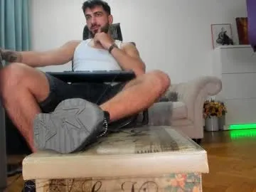 wet_dreamm22 – webcam model profile photo Image 17