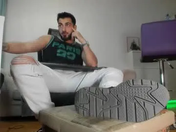 wet_dreamm22 – webcam model profile photo Image 18