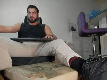 wet_dreamm22 – webcam model profile photo Image 19