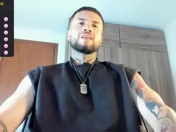 dears_pearlss – webcam model profile photo Image 10