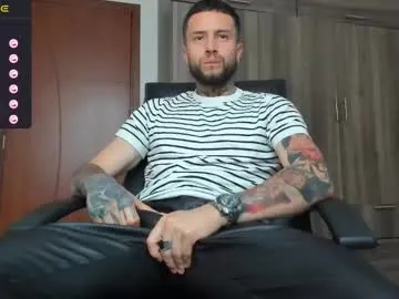 dears_pearlss – webcam model profile photo Image 11