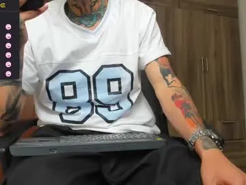 dears_pearlss – webcam model profile photo Image 14