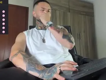 dears_pearlss – webcam model profile photo Image 15