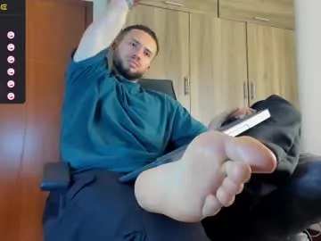 dears_pearlss – webcam model profile photo Image 16