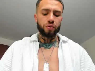 dears_pearlss – webcam model profile photo Image 5