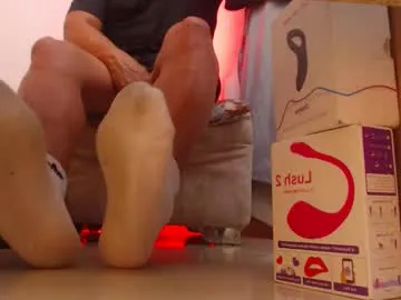 masterbigdickxxx Image 15