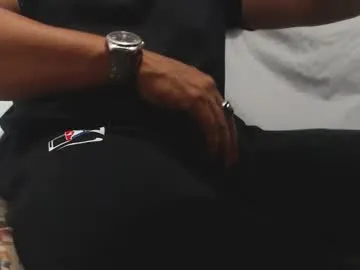 masterbigdickxxx Image 2