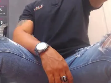 masterbigdickxxx Image 8