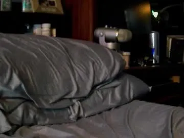 lina_kriss – webcam model profile photo Image 3