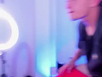 garret_alvin_ – webcam model profile photo Image 3