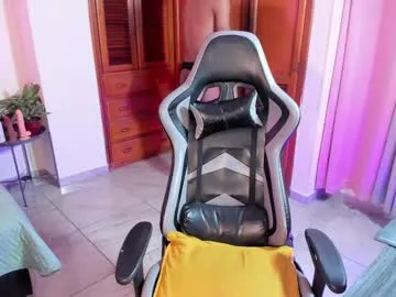 alex_islive – webcam model profile photo Image 10