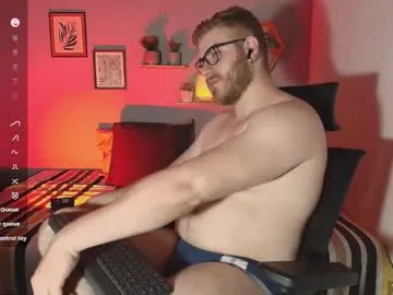 your_dolls – webcam model profile photo Image 15