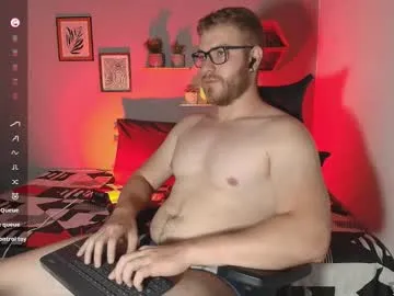 your_dolls – webcam model profile photo Image 19