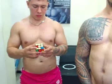 mateosexyhot22 Image 10