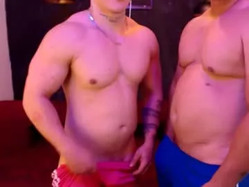 mateosexyhot22 Image 13