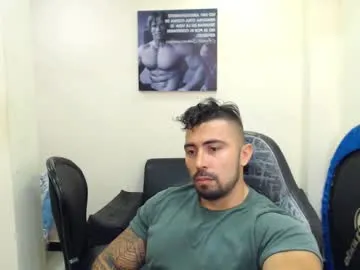 mateosexyhot22 Image 18