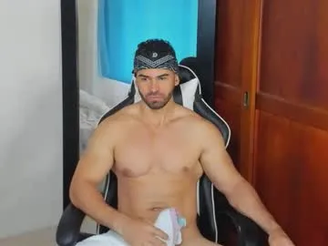 masters_sexx – webcam model profile photo Image 10