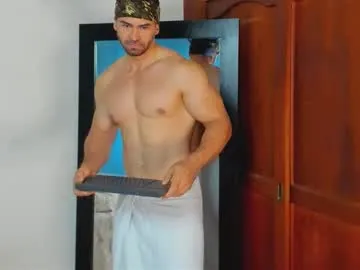 masters_sexx – webcam model profile photo Image 13