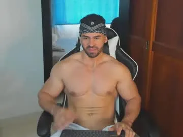 masters_sexx – webcam model profile photo Image 15