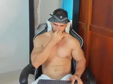 masters_sexx – webcam model profile photo Image 16