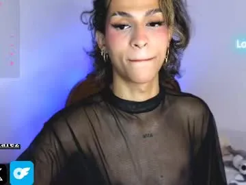 goddess_madii – webcam model profile photo Image 12