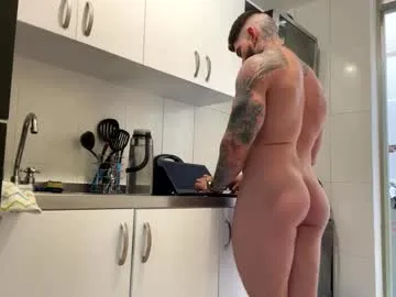 anabel054 – webcam model profile photo Image 6