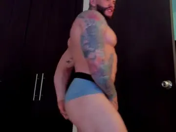 anabel054 – webcam model profile photo Image 7