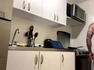 anabel054 – webcam model profile photo Image 8