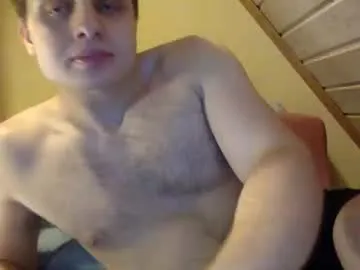 matko1492's Thumb Image