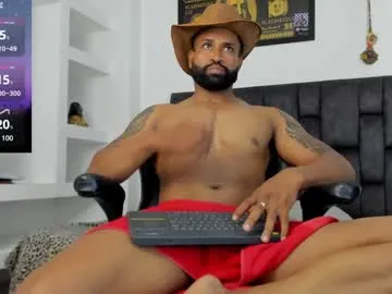 matt_rodriguez92 – webcam model profile photo