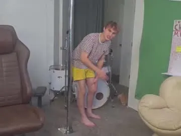 wet_dreamm22 – webcam model profile photo Image 10