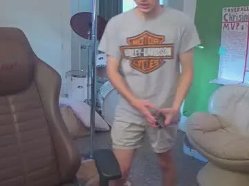 wet_dreamm22 – webcam model profile photo Image 11