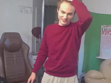 wet_dreamm22 – webcam model profile photo Image 12