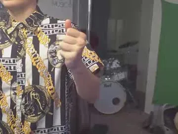 wet_dreamm22 – webcam model profile photo Image 13