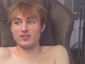 wet_dreamm22 – webcam model profile photo Image 14