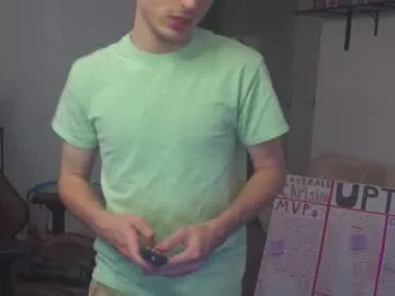 wet_dreamm22 – webcam model profile photo Image 17