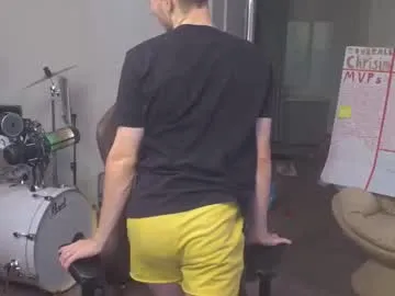 wet_dreamm22 – webcam model profile photo Image 18