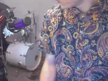 wet_dreamm22 – webcam model profile photo Image 19