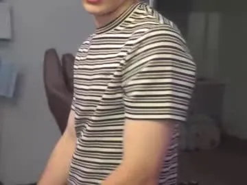 wet_dreamm22 – webcam model profile photo Image 2