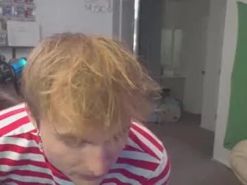 wet_dreamm22 – webcam model profile photo Image 3