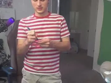 wet_dreamm22 – webcam model profile photo Image 4