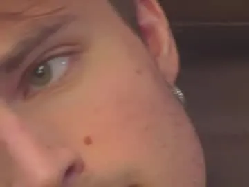 wet_dreamm22 – webcam model profile photo Image 5