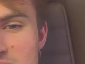 wet_dreamm22 – webcam model profile photo Image 7