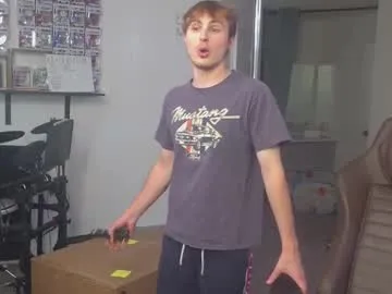 wet_dreamm22 – webcam model profile photo Image 8